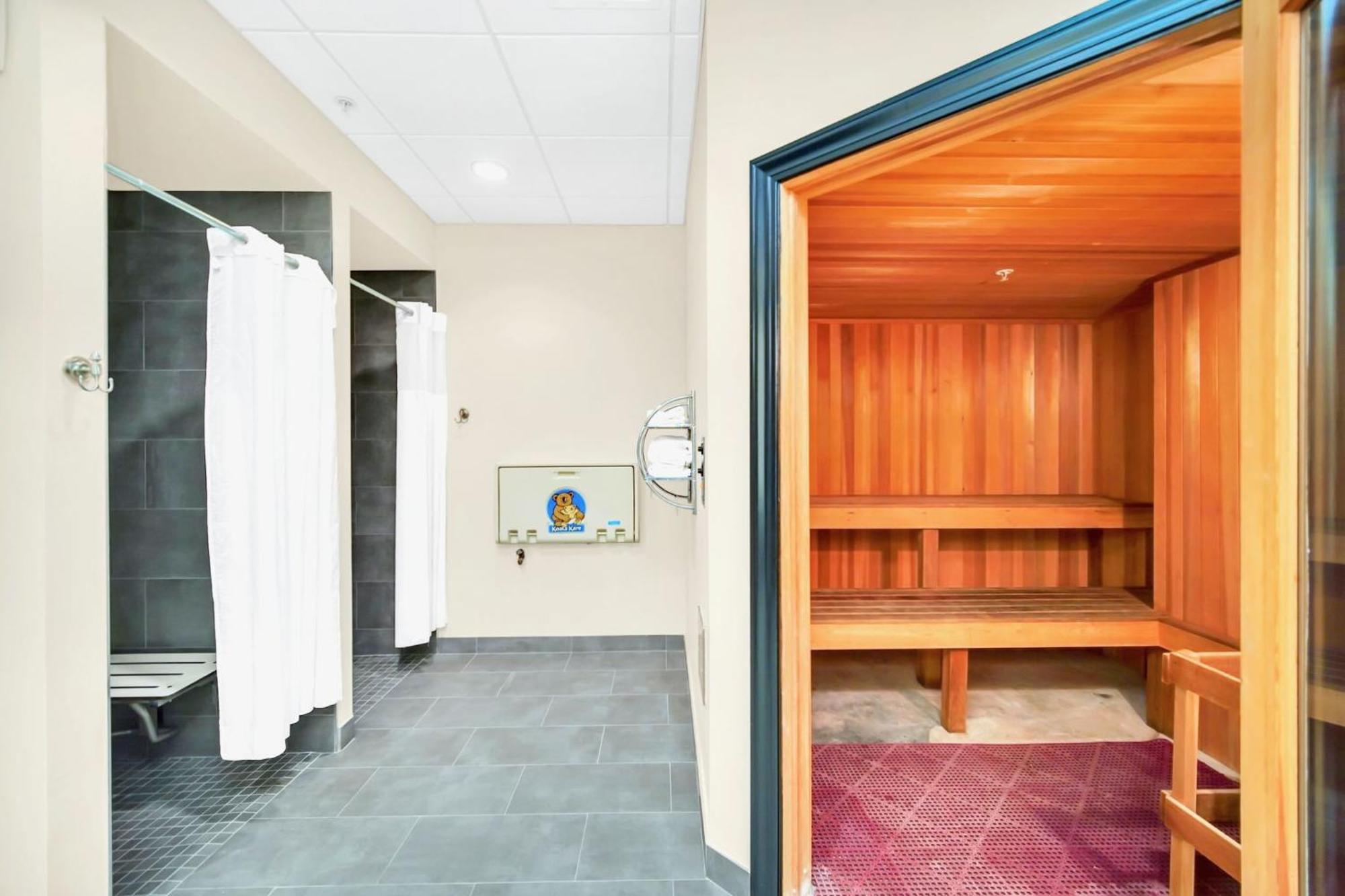 3Br Condo With Pool And Hot Tub Close To Disney Орландо Экстерьер фото